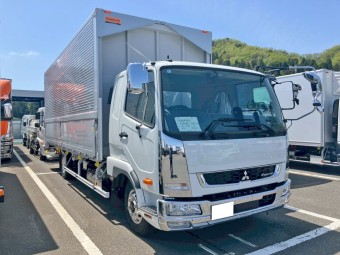 サムネイル 2枚目