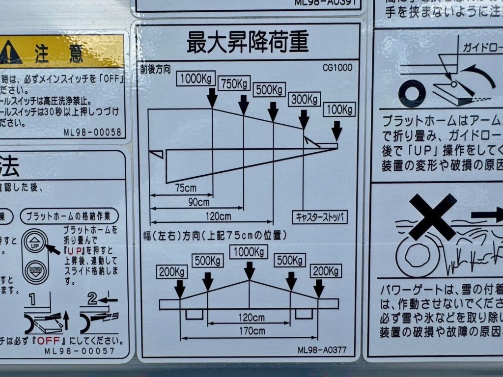 画像 16枚目