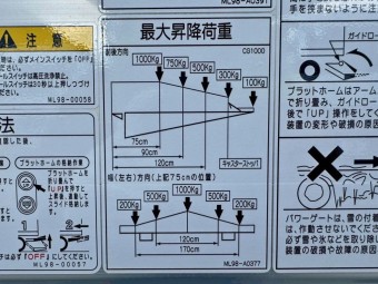 画像小 16枚目