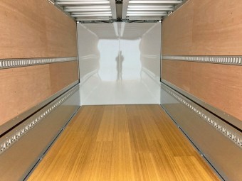 画像小 11枚目