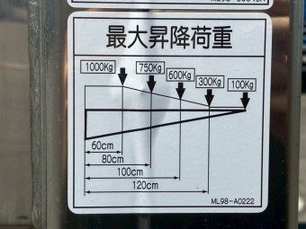 画像小 13枚目