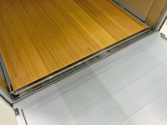 画像小 13枚目