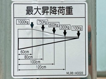 画像小 15枚目