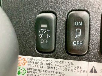 画像小 21枚目