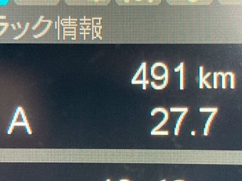 画像小 24枚目