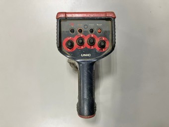 サムネイル 33枚目