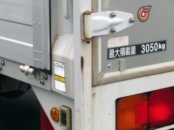 画像小 45枚目