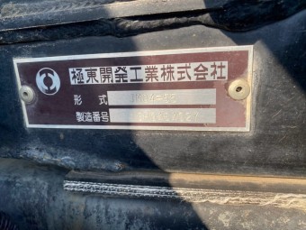 画像小 14枚目