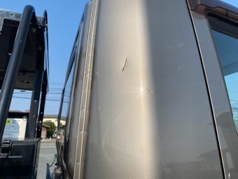 画像小 22枚目