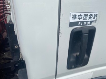 画像小 23枚目