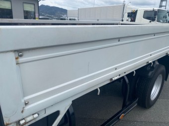 画像小 25枚目
