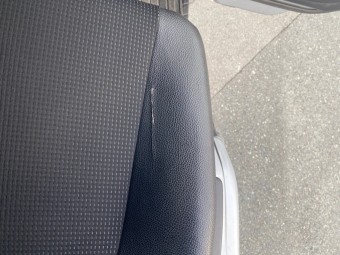 画像小 16枚目