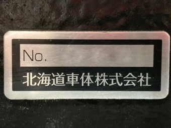 画像小 21枚目