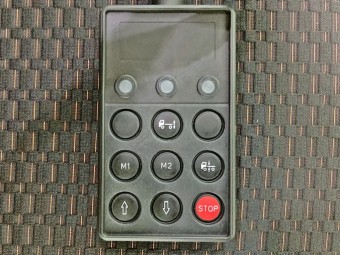 画像小 23枚目