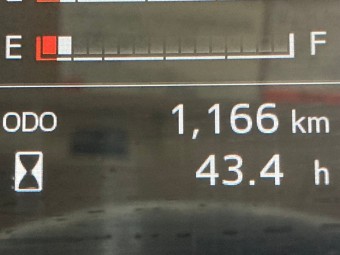 画像小 25枚目