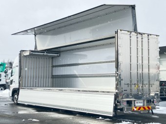 サムネイル 3枚目