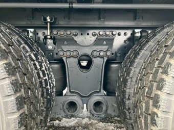 サムネイル 5枚目