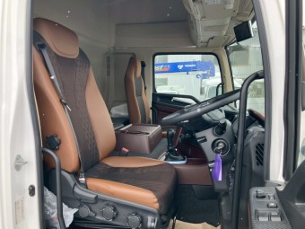 サムネイル 7枚目