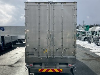 サムネイル 8枚目