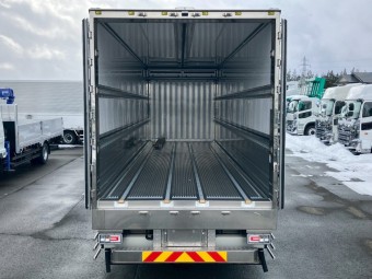 サムネイル 9枚目