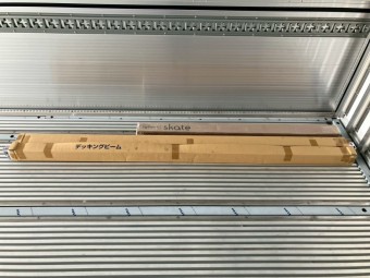 サムネイル 11枚目