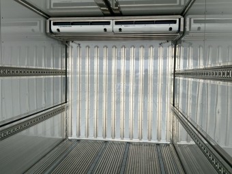 サムネイル 12枚目