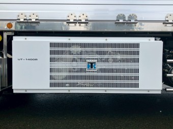 サムネイル 15枚目