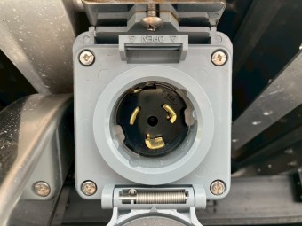 サムネイル 16枚目