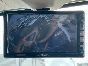 サムネイル 18枚目