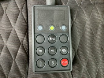 サムネイル 19枚目