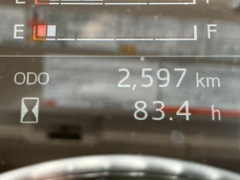 サムネイル 21枚目