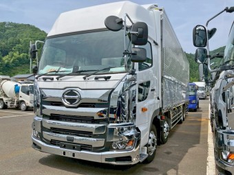 サムネイル 1枚目