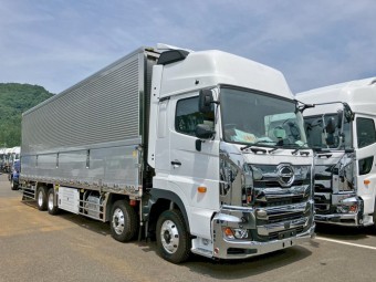 サムネイル 2枚目