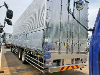 サムネイル 3枚目