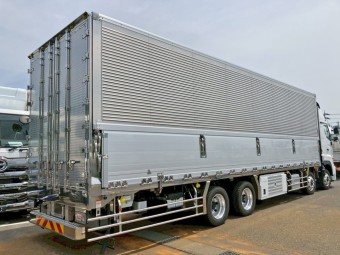 サムネイル 4枚目