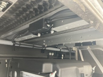 サムネイル 6枚目