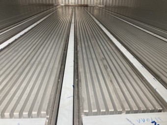 サムネイル 8枚目