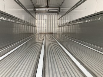 サムネイル 9枚目