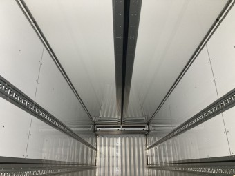 サムネイル 10枚目