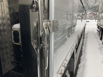 サムネイル 12枚目