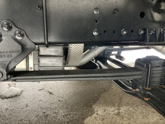 サムネイル 13枚目