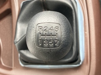 サムネイル 21枚目