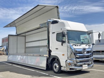 サムネイル 2枚目