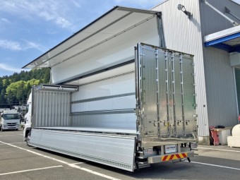 サムネイル 3枚目