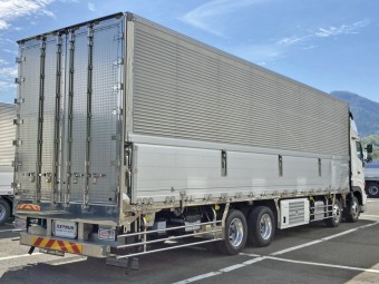 サムネイル 4枚目