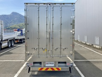 サムネイル 8枚目