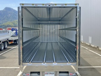 サムネイル 9枚目