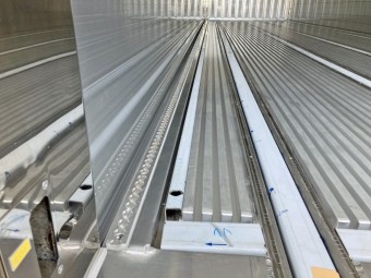 サムネイル 11枚目