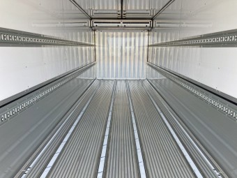 サムネイル 13枚目