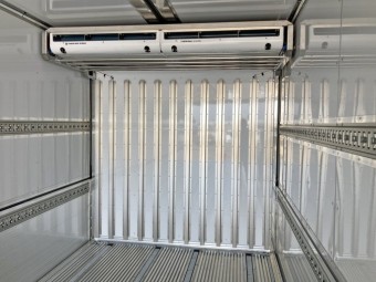 サムネイル 15枚目